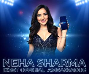 10 Things I Wish I Knew About 1xBet Bangladesh